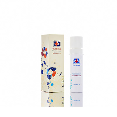 石渠万能抗菌喷雾