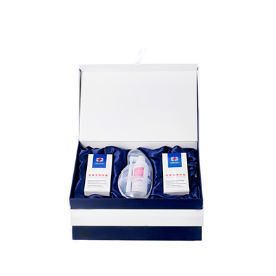 石渠阴道抑菌护理套盒