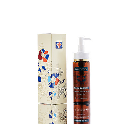 男女外阴洗液石渠