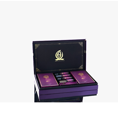 石渠气血能量海底轮