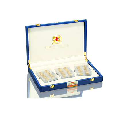 石渠滋润收紧套