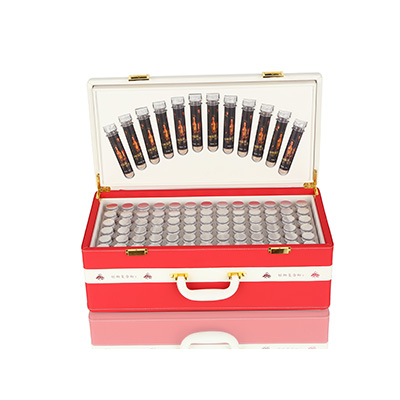 石渠卵巢抗衰复合粉