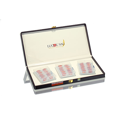 石渠产后排恶露套 