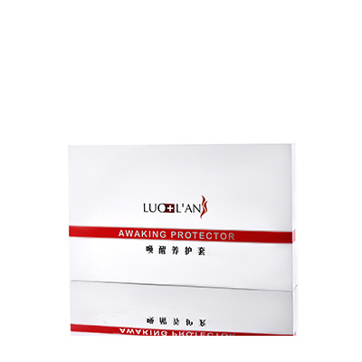 石渠气血能量海底轮.外盆底肌修复套